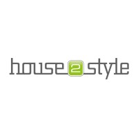 House2Style Logo