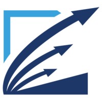 FINBOA Logo