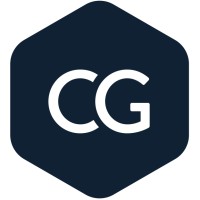 Carlos Garcia Consulting Logo