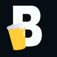 Brewster Delivery Logo