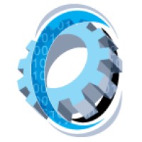 TechEngines LLC Logo