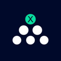 executivejob.cz Logo