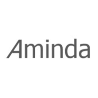 Aminda Design (Aminda LLC) Logo