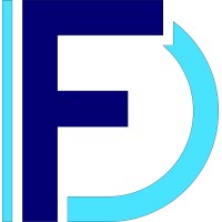 Financial Doctors Logo