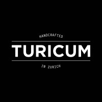 Turicum Distillery GmbH Logo