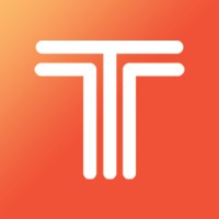 Tagger Logo