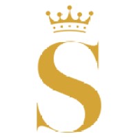 La Sultane magazine Logo