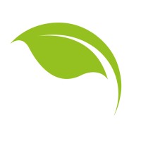 The Chartered Institute of Horticulture Logo