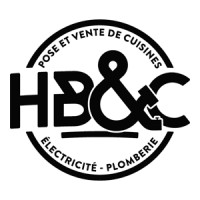 HB&C Logo
