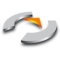 Salzgitter Mannesmann UK Logo