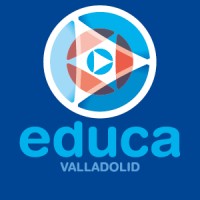 Asociación de Empresas y Profesionales Educa Logo
