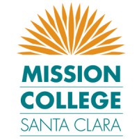 Mission College Logo