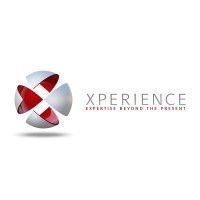 Xperience SRL Logo