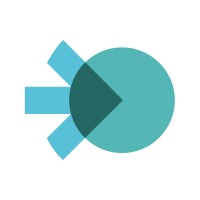 UEX an APRIL International brand Logo