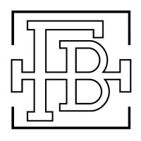 Fiona Barratt Interiors Logo