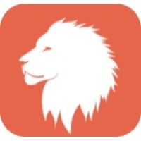 Viriditas Ventures Logo