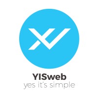 YisWeb Logo