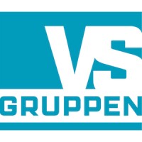 VS Gruppen Logo