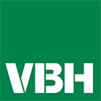 VBH Estonia OÜ Logo