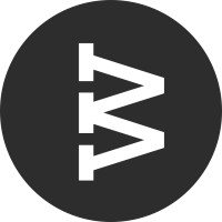 With Dominic Ltd Logo