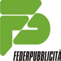 Federpubblicità Logo
