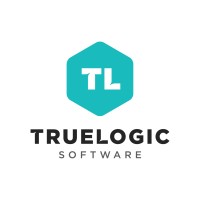 Truelogic Software Logo