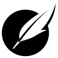 CashEssentials Logo