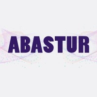 ABASTUR Logo