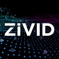 Zivid Logo