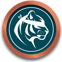 Speakeasy Ice Creams Logo