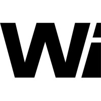 Web Ink Logo