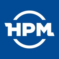 Hispamaroc Logo