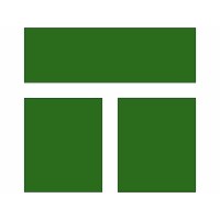 Sarrazin & Asociados Logo