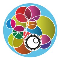 EY ZHN Logo