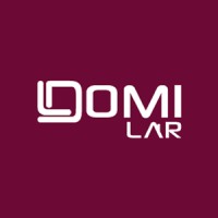 Domi Lar Logo
