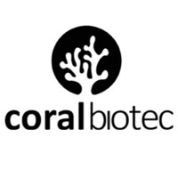 Coral Biotechnology, Inc Logo