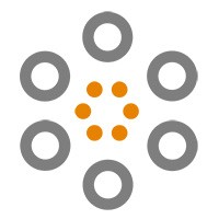 Centrosome Inc. Logo