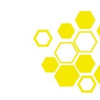 THHA Agencia de Marketing Logo