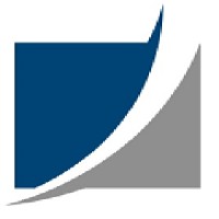 Connecticut Capital Management Group, LLC Logo