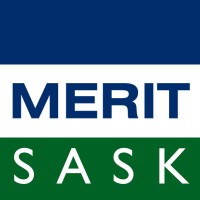 Merit Contractors Association Saskatchewan Logo