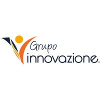 Grupo Innovazione Logo