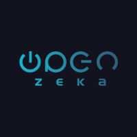 OpenZeka Logo