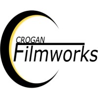 Crogan Filmworks, LLC Logo