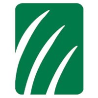 Integrated Lawn Care, Inc. Logo