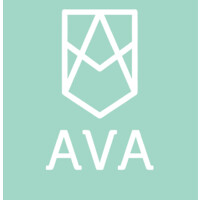 AVA Billing and Consulting Logo