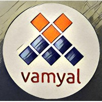 Vamyal S.A. Logo