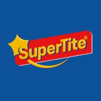 Supertite Logo