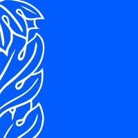 Acanthus WSM Architects Logo