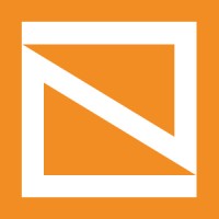 Knudsen Kilen A/S Logo