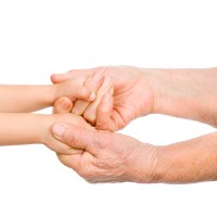 Nutris Ingredients Logo